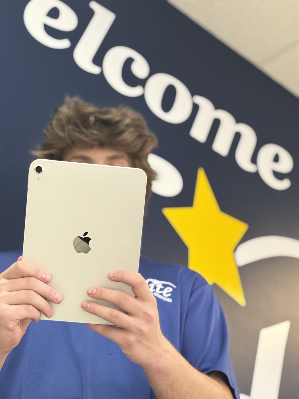 Elite Designer Services Job Opportunities