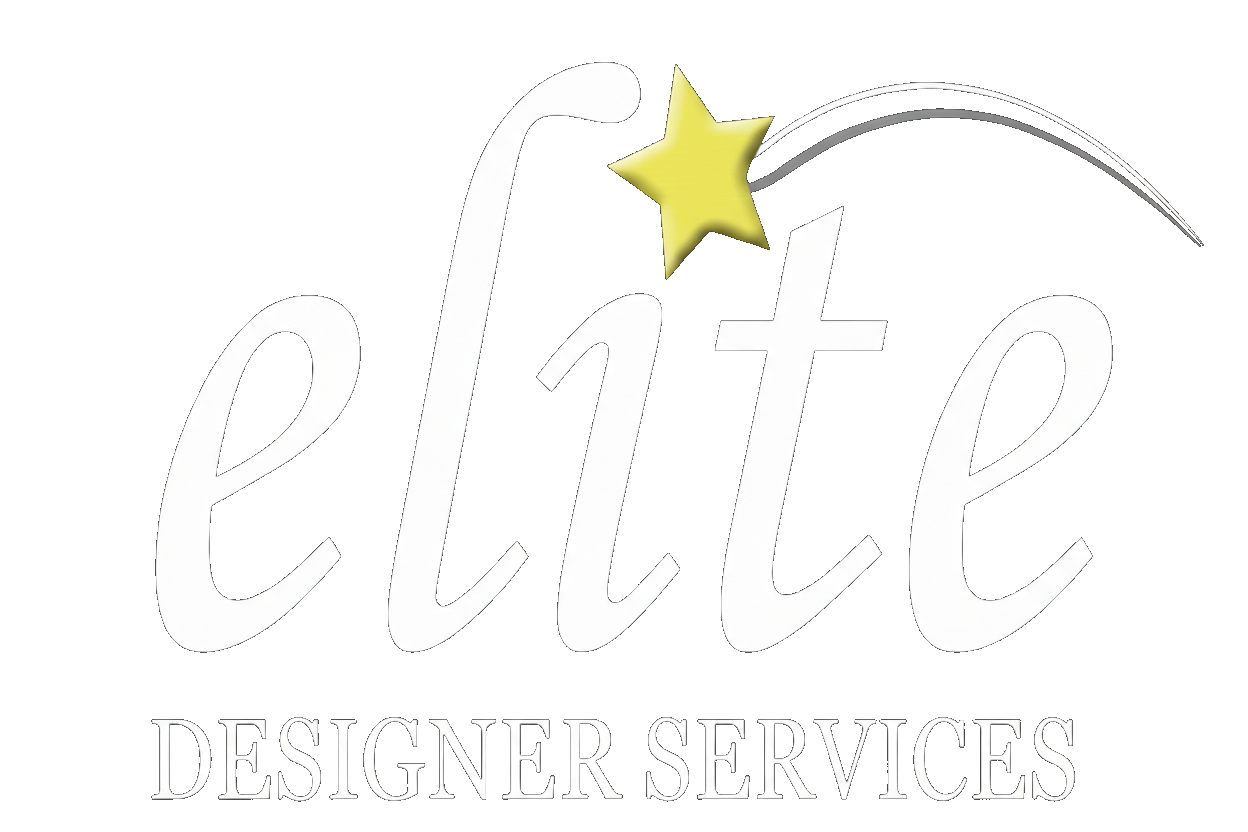 Elite Designer Services